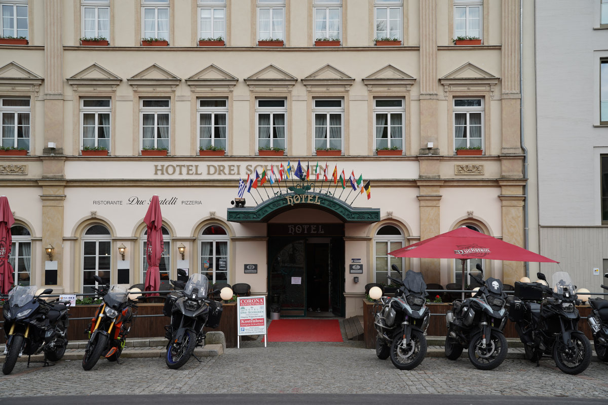 boxenstop01