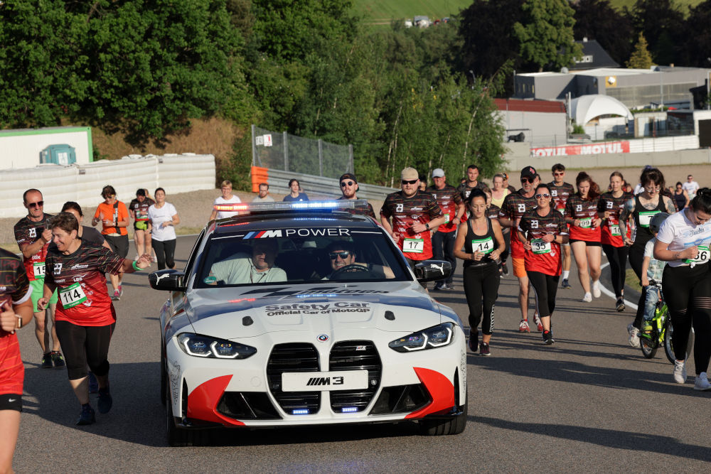 CharityRun2023 03