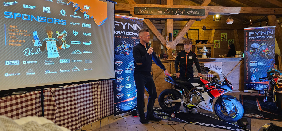 fynn2024 2